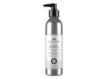 Olio Struccante Levigante 250 Ml
