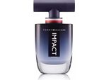 Tommy Hilfiger Impact Intense Eau De Parfum Spray 100Ml