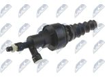 Nty NSW-FR-001 Cilindro Ricevitore Frizione Per Ford Transit Mk6 Furgone (V347, V348, Fa) Ranger (Tke) Transit Mk6 Bus (V347, V348, Fd, Fb, Fs, Fz, Fc)