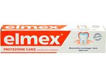 Elmex Dentifricio Per Carie 75Ml