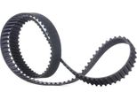 Contitech Renault Megane 1.4/1.6 16V 132Z CT1179