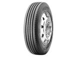 Bridgestone R 184 ( 315/80 R22.5 154/150M 18PR ) Reifen