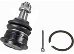 Supporto Superiore Anteriore/Giunto Di Guida Metzger Per Toyota Land Cruiser