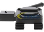 Vemo V20-72-0131 Sensore Di Pressione Differenziale Dei Gas Di Scarico Per Bmw 3 Touring (E91) 3 Berlina (E90) 5 Touring (F11) 5 Berlina (E60) 1 Hatchback (E87) X3