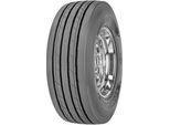 Goodyear Kmax T ( 285/70 R19,5 150/148J ) Reifen