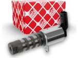 Febi Bilstein Valvola Di Controllo, Fasatura Albero A Camme Articolo: 174380