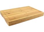 Cmp KD3239 Tagliere In Bambù 39 X 28 Cm