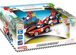 Carrera Play Mario Kart Mario 3Er (Wii, MK8, Mach 8) (15813016)