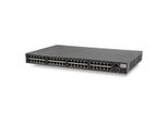 Microchip Technology PD-9624GC - Fast Ethernet - Gigabit Ethernet - 10,100,1000 Mbps - Ieee 802.3Af - Ieee 802.3At - Ieee 802.3Bt - Nero - 1U - 100-240 V