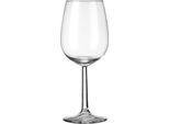 Calice Da Vino Royal Leerdam Bouquet 350 Ml, 6X