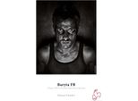 HahnemüHle Baryta Fb Fineart Carta A Getto D'inchiostro - 350 G/M² - Din A2 - 25 Fogli
