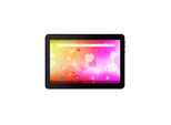 Denver TIQ-10443BL Tablet 4G Spreadtrum 16 Gb 25,6 Cm (10,1") 2 Gb Wi-Fi 4 (802.11N) Android 11 Nero (TIQ-10443BL)"