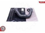 Linea Turbo Renault Clio Ii Kangoo Megane I Scenic 1.9 Dti, 8200079999