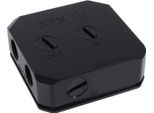 Alphacool Eisblock Xpx 1U