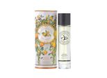 Panier Des Sens Lenitivo Provenza 10 Ml Unisex