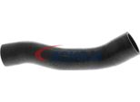 Ackoja A38-9605 Tubo Aria Di Sovralimentazione Per Nissan Juke (F15)