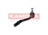 Tirante Kamoka Adatto Per Peugeot 1007 (Km) Anteriore Sinistro 9010305