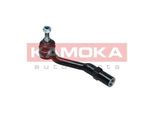 Kamoka Testina Tirante Tirante Adatto Per Peugeot 1007 (Km) Anteriore Destro 9010306