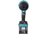 Makita AS001GA102 Soffiatore A Batteria 40V
