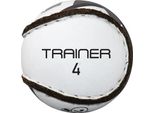 Murphy's Hurling Ball Sliotar - Pallone Da Allenamento Per Bambini Misura 4