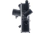Puleggia Intercooler A V 125Mm Mahle Per Audi Q7