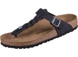 Birkenstock - Gizeh Intrecciata