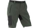 Pantaloni Maul Doldenhorn Ii 49728007396710