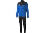 Puma Individual Rise 65753406 Herren