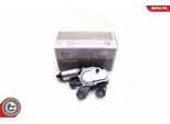 Esen Skv 19SKV101 Motore Tergicristallo Posteriore Per Vw Touareg (7LA, 7L6, 7L7) Per Porsche Cayenne (9PA)