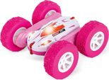 Carrera Rc 370240011 Rc Einsteiger Modellauto Elektro (370240011)