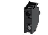 Siemens Dig.Industr. Modulo Led 3SU1401-1BB40-1AA0 3SU14011BB401AA0