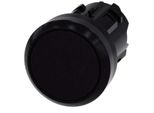 Siemens Ag Pulsante Frontale 1F Sw Ø22Mm Rnd