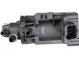 Convertitore Di Pressione Controllo Gas Di Scarico Elettrico-Pneumatico Metzger Per CitroËN Jumpy Ii