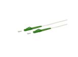 Opdat Cavo Patch Ftth OS2 Lcapc/Lcapc 5M - Cavo Patch In Fibra Ottica Lc 5M 151P7JAJA50E