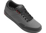 Giro Latch Mtb Nero Eu 43 Uomo Nero Eu 43
