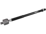 Metzger 51033508 Tirante A Snodo Assiale Per Mazda CX-5 (Ke, Gh) Anteriore Sinistro Anteriore Destro