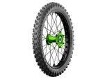 Michelin Starcross 6 Medio Duro 80/100 - 21 M/C Tt 51M Nhs Anteriore