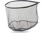 Gamma Ms Magnum Oval Rubber Net / Testa Di Rete Da Sbarco Gommata