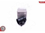 Esen Skv 07SKV177 Misuratore Di Massa D'aria Lmm Per Renault ScÉNic Ii (JM0/1) Misuratore Di Massa D'aria