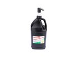 Cyclon Bike Care Detergente Per Mani - Pulitore Per Mani 3,8 L