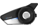 Cuffie Bluetooth Vivavoce 20S Evo (Portata 2 Km), Sena