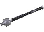 Metzger 51035008 Tirante A Snodo Assiale Per Nissan X-TRAIL (T32) Anteriore Sinistro Anteriore Destro