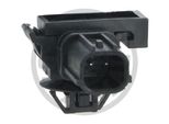 Sensore Abs Optimal Velocità Ruota Anteriore Sinistra Per Honda CR-V Iii (Re) 06-S529