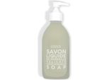 Compagnie De Provence Savon Liquide De Marseille 300Ml
