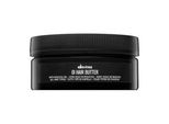 Davines Oi Burro Per Capelli 75Ml
