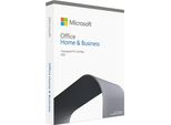Microsoft Office Home & Business 2021 It (T5D-03539)