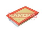 Filtro Aria Kamoka F244201 Per Fiat Tipo Station Wagon (356) Filtro Aria Quadrato