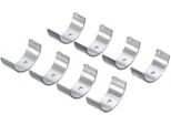 Kolbenschmidt 37170610 Set Di Cuscinetti Di Biella Per Ford Ka (RU8) Per Fiat Panda (169) Grande Punto (199) 500 (312) 500 C (312) Punto (188)