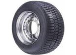 Michelin Collection Zx ( 135 SR15 72S )