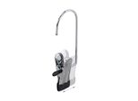 Scarpiera Relaxdays A 8 Livelli